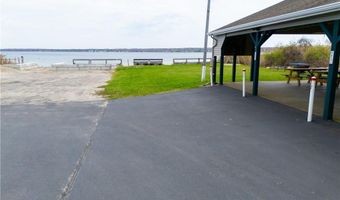 23 Abalone Rd, North Kingstown, RI 02874
