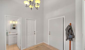 5243 Alpine Meadows Ct, Alta Loma, CA 91737