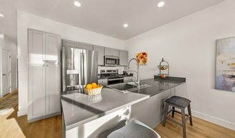 118 Senica St, Bayfield, CO 81122