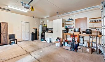 3175 Secret Pass Canyon Dr, Bullhead City, AZ 86429