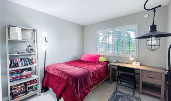 91-6580 Kapolei Pkwy 3J4, Ewa Beach, HI 96706