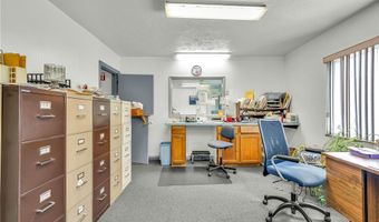 2450 Mill St, Aliquippa, PA 15001