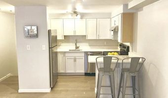 357 Commercial St 8, Boston, MA 02109