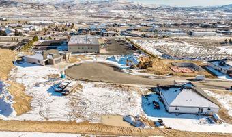 2683 Mesquite Way, Elko, NV 89801