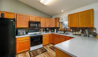 706 Church, Belgrade, MT 59714