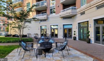 3101 N HAMPTON Dr #1419, Alexandria, VA 22302