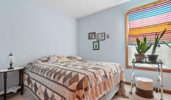 9 Carmel Ct, Ashville, OH 43103