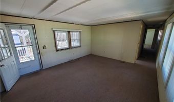1340 County St, Attleboro, MA 02703