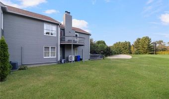 58 Needle Grove Pt D, North Providence, RI 02904