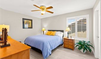 2892 Jamie Rose St, Las Vegas, NV 89135