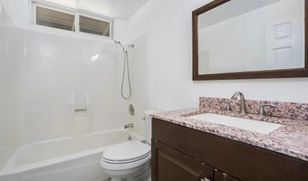 10772 AVENIDA ROBERTA, Spring Valley, CA 91978