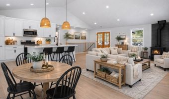 260 BALD EAGLE Rd, Ariel, WA 98603