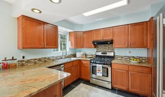 6538 MORELAND Ave, Cheyenne, WY 82009
