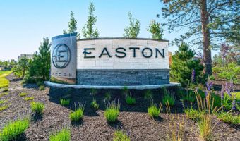 60847 SE Epic Pl, Bend, OR 97702