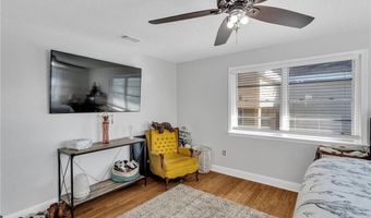 1012 CENTER St, Arabi, LA 70032
