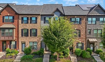 43400 APPLE ORCHARD Sq, Ashburn, VA 20148