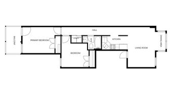 1450 FAIRMONT St NW C, Washington, DC 20009