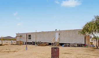 9808 S 349TH Ave, Arlington, AZ 85322
