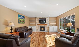 10671 Cutter Cir, Anchorage, AK 99515