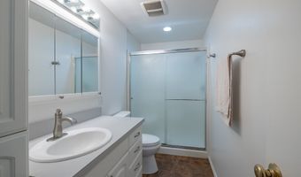 2314 NW BEAUMONT Ln, Albany, OR 97321