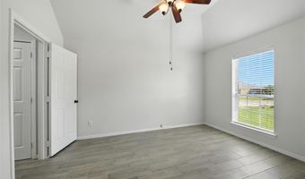 113 Shumard Dr, Aledo, TX 76008