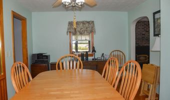 87 Middle Rd, Augusta, ME 04330