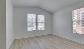 823 Wintersweet Rd, Henderson, NV 89015