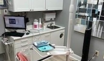 7655 Five Mile Rd, Anderson Twp., OH 45230