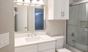 956 SALT POND Pl 204, Altamonte Springs, FL 32714