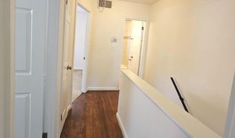 10 S FRENCH St, Alexandria, VA 22304