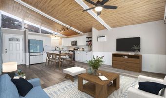 73-1130 AHIKAWA St, Kailua Kona, HI 96740