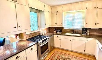 602 6th Ave SW, Austin, MN 55912