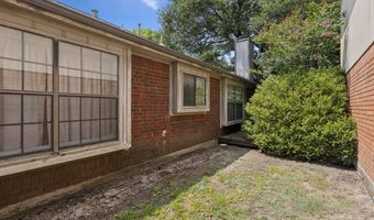 1602 Spring St, Allen, TX 75002