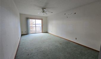 5023 W Lake Mary Dr SW, Alexandria, MN 56308