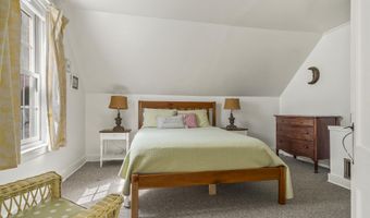 26 Martin Rd, Alna, ME 04535