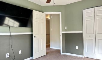 3044 BENEFIT Ct, Abingdon, MD 21009