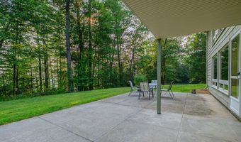 130 Stony Ridge Rd, Auburn, ME 04210