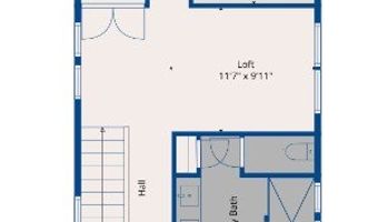 304 Rum River Way, Anoka, MN 55303
