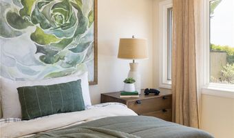 3528 Hightide Dr, Rancho Palos Verdes, CA 90275