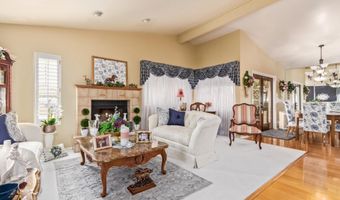 1365 N EL DORADO Dr, Chandler, AZ 85224