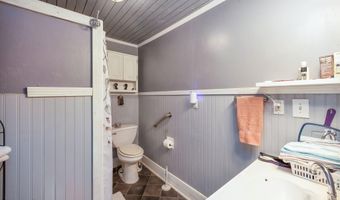 311 E Main St, Adamsville, TN 38310