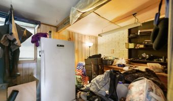 14516 Lemoyne Blvd, Biloxi, MS 39532