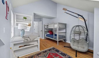 46 N Shore Rd, Chesterfield, NH 03462