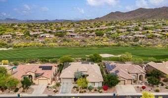 41330 N CONGRESSIONAL Dr, Anthem, AZ 85086