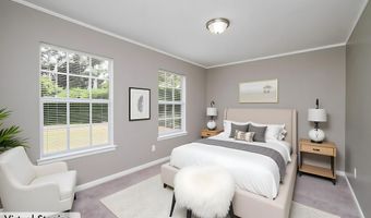 101 SHADY Ln, Alabaster, AL 35007