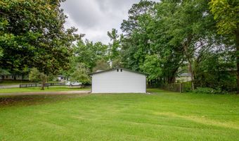 5961 John, Austell, GA 30106