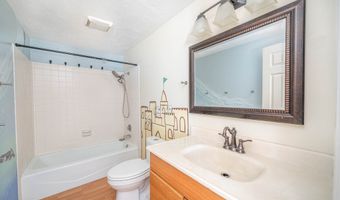 564 S 940 W, Cedar City, UT 84720