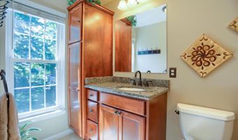 1010 PEPPARD Dr, Bel Air, MD 21014