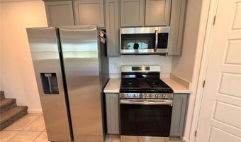699 Pickled Pepper Pl, Henderson, NV 89011