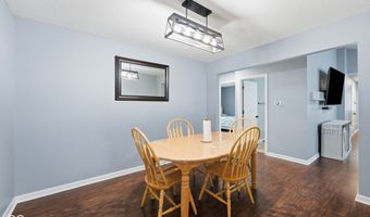 10216 Clear Sky Dr, Avon, IN 46123